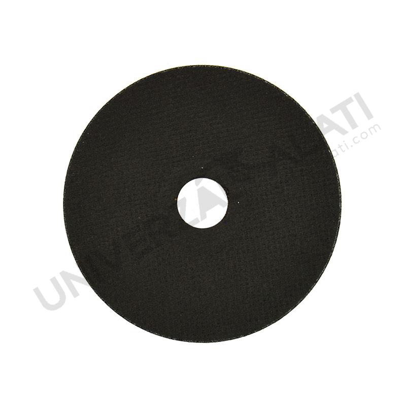 Ploča-za-sečenje-125-x1mm Ploča za sečenje 125x1mm, rezna ploča GEKO