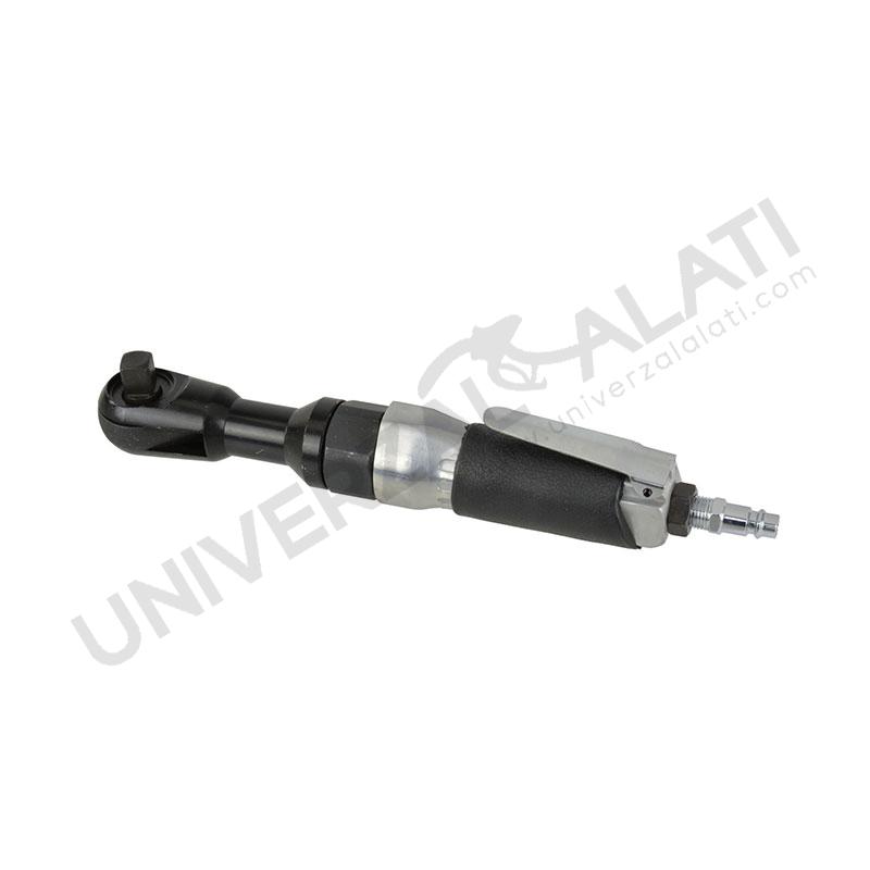 Pneumatska račna 1/2" Pneumatska račna 1/2"