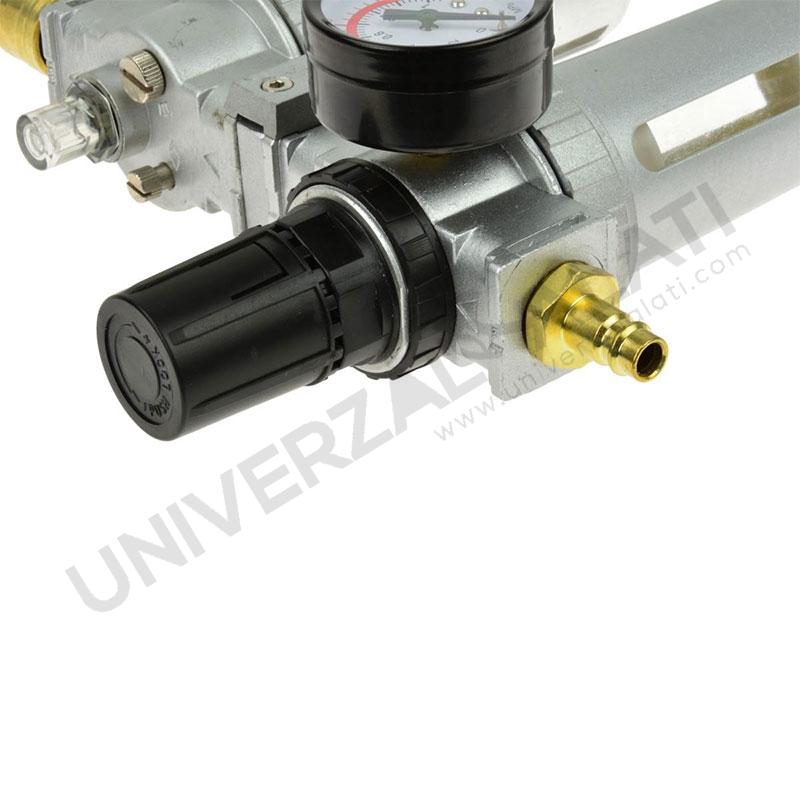 Podmazivac-regulatora-vazdusnog-filtera-sa-meracem