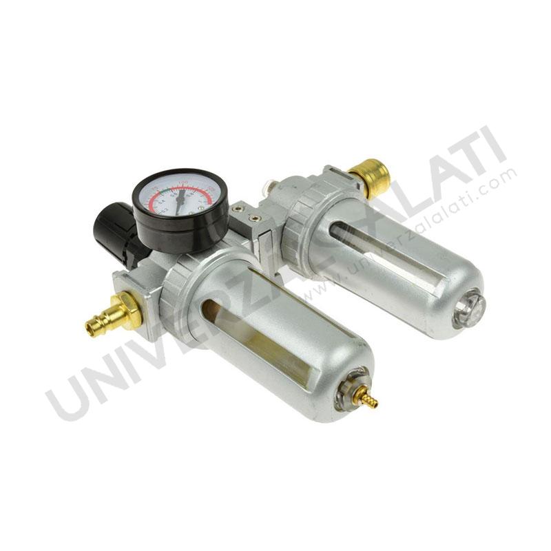 Predgrupa-regulatora-vazdušnog-filtera-1-2-sa-meračem