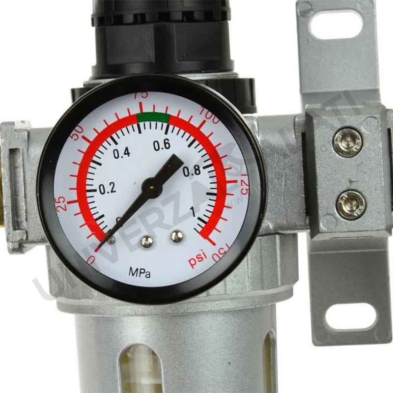 Predgrupa-regulatora-vazdušnog-filtera-sa-meračem