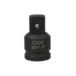 Kovana redukcija 3/4"-1" GEKO