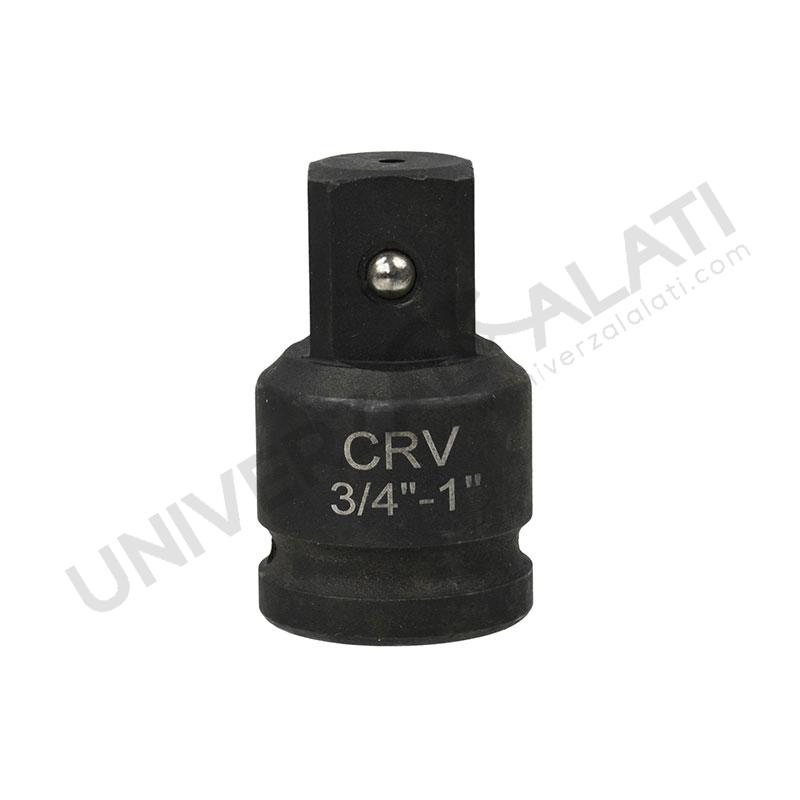 Kovana redukcija 3/4"-1" GEKO Kovana redukcija 3/4"-1" GEKO