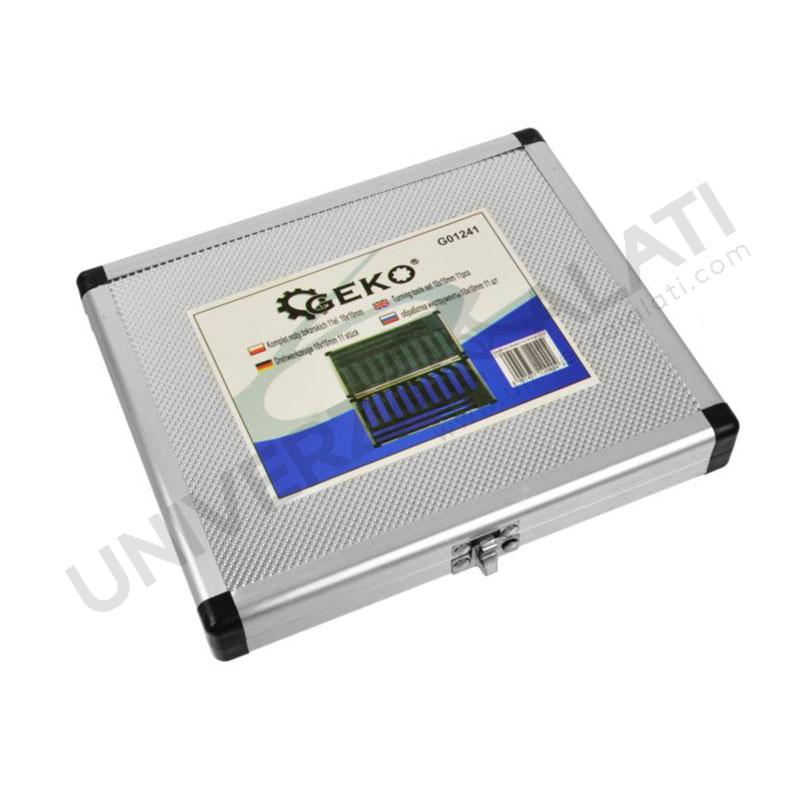 Strugarski-noževi-11-kom-10-x10mm