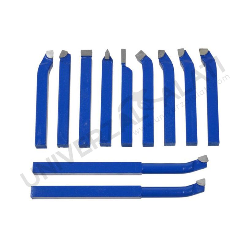 Strugarski-noževi-11kom-10-x10-mm