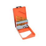 Burgije-titanium-13-kom.-1,5-6,5mm