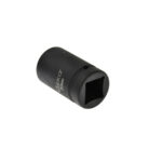 Kovana gedora / nasadni ključ 1" 30mm GEKO