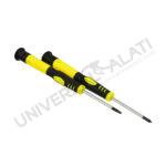 Set-šrafcigera-59-kom