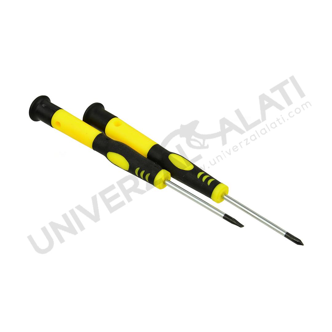 Set-šrafcigera-59-kom