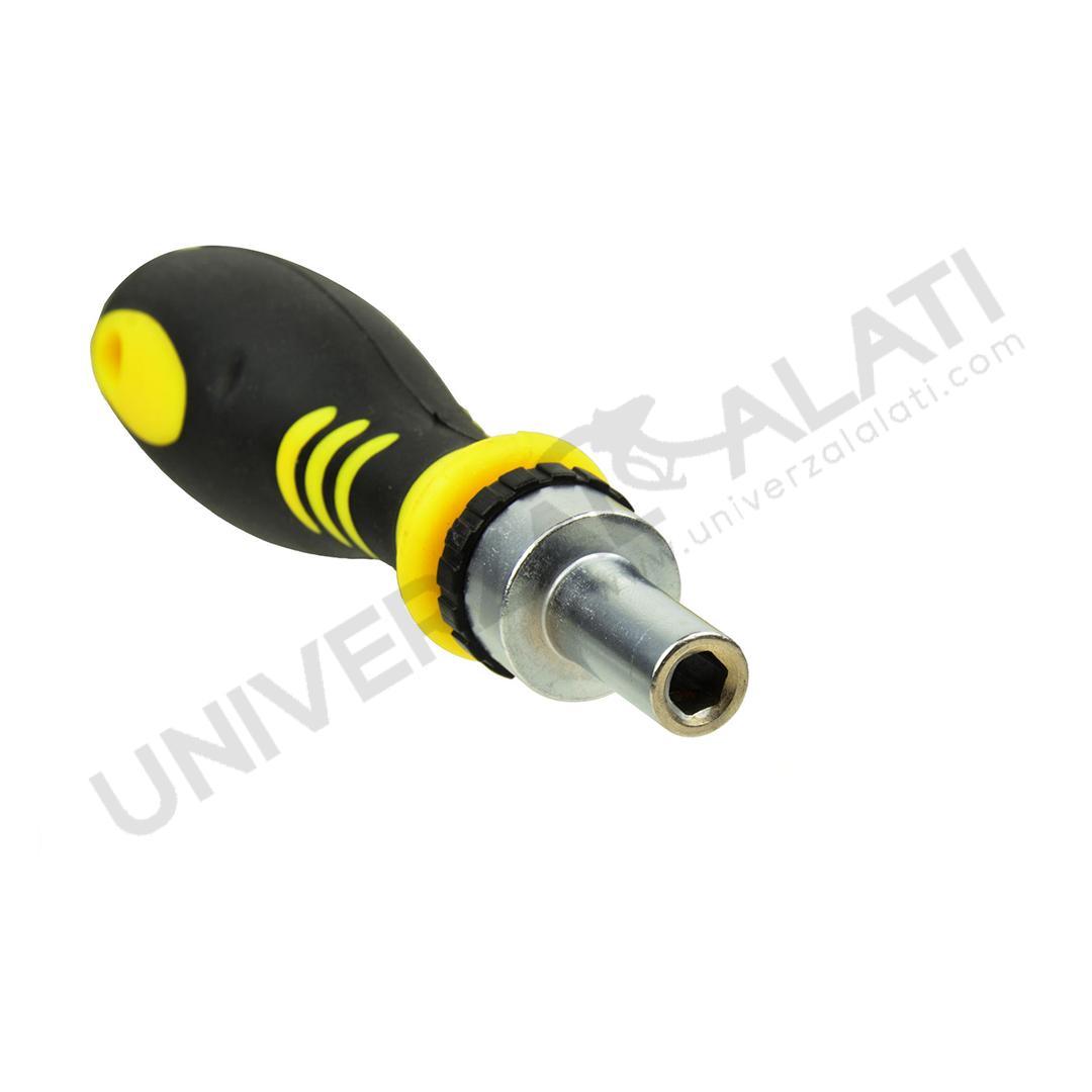 Set-šrafcigera-59-komada