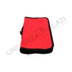 Set-šrafcigera-59kom