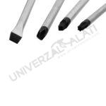 Set-šrafcigera-GEKO