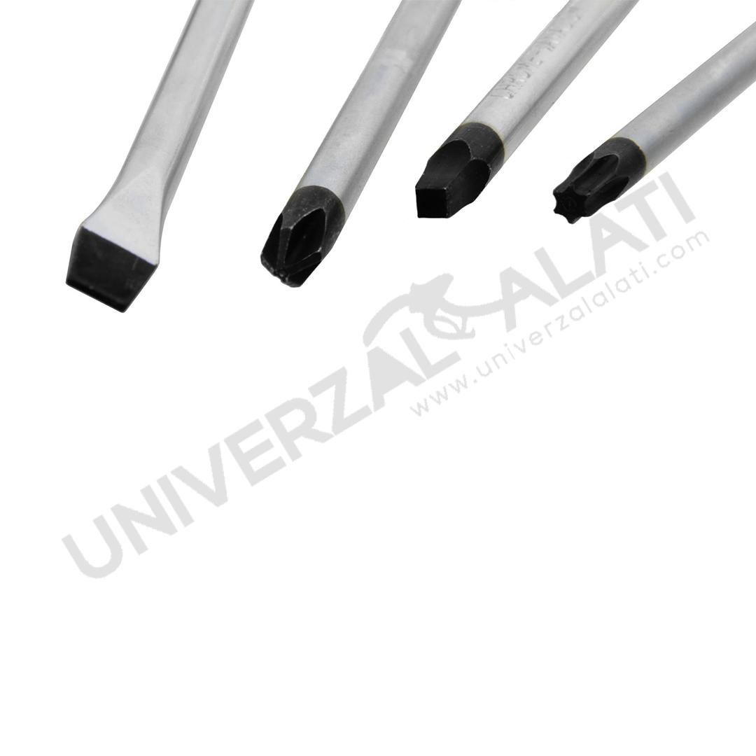 Set-šrafcigera-GEKO