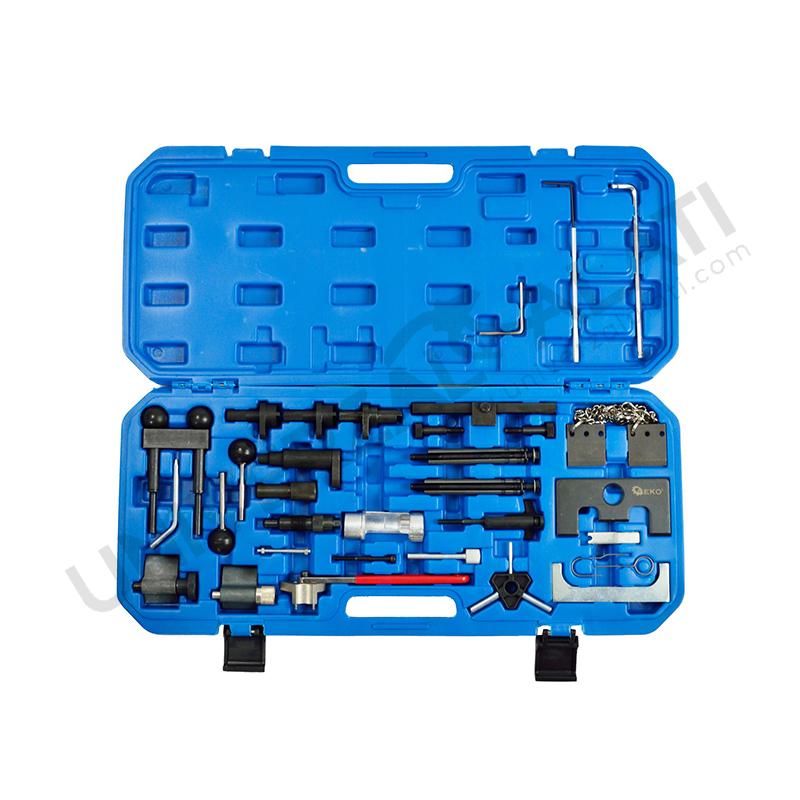 Alat-za-blokadu-motora,-VAG-BIG-SET-vremenska-brava-3-4