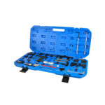 Alat-za-blokadu-motora-VAG-BIG-SET-vremenska-brava-3-4