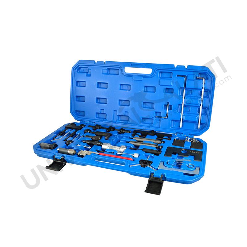 Alat-za-blokadu-motora-VAG-BIG-SET-vremenska-brava-3-4