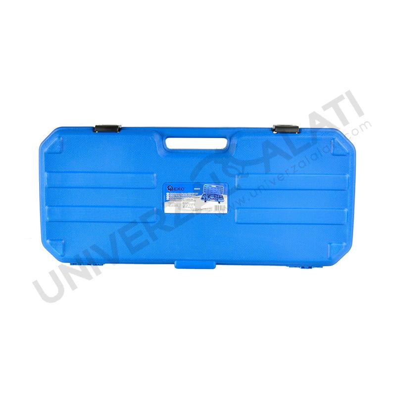 Alat-za-blokadu-motora,-VAG-BIG-SET-vremenska-brava-(3-4)-kutija