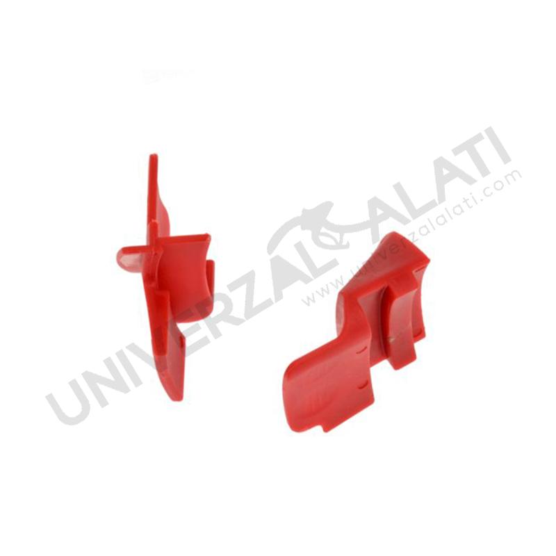 Alat-za-kaiševe-G02626
