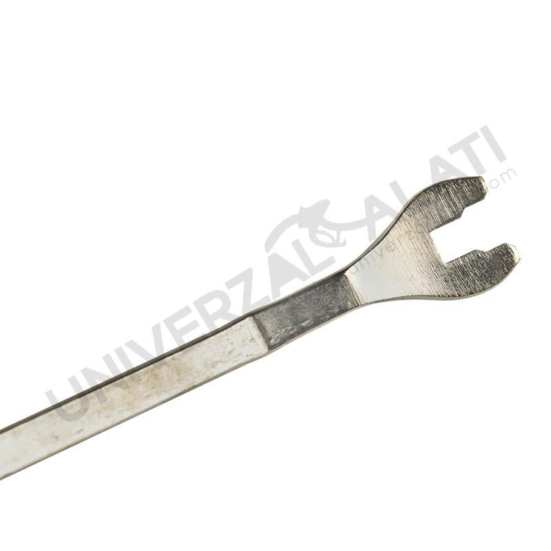 Alat-za-tapacir-250-mm-G02580