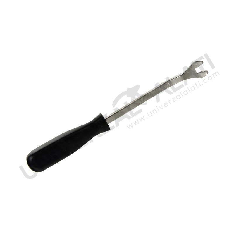 Alat-za-tapacir-250mm Alat za skidanje tapacira 250mm GEKO