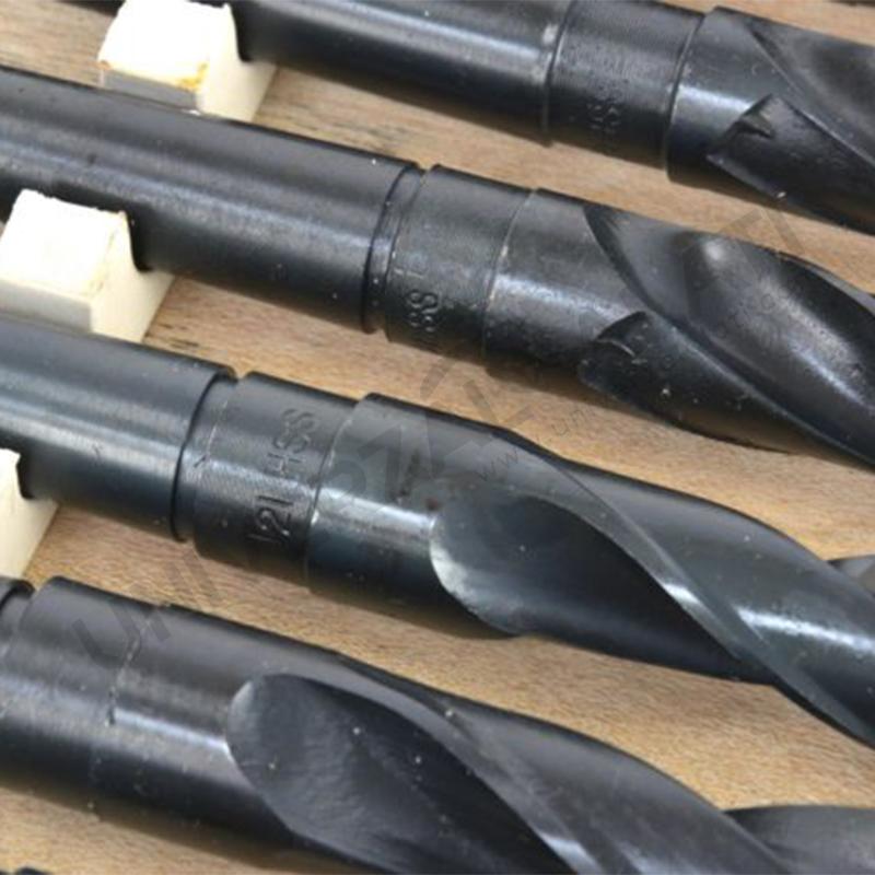 Burgije--HSS-14,5-23-mm-G38116