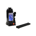 Hidraulična auto dizalica 10t GEKO