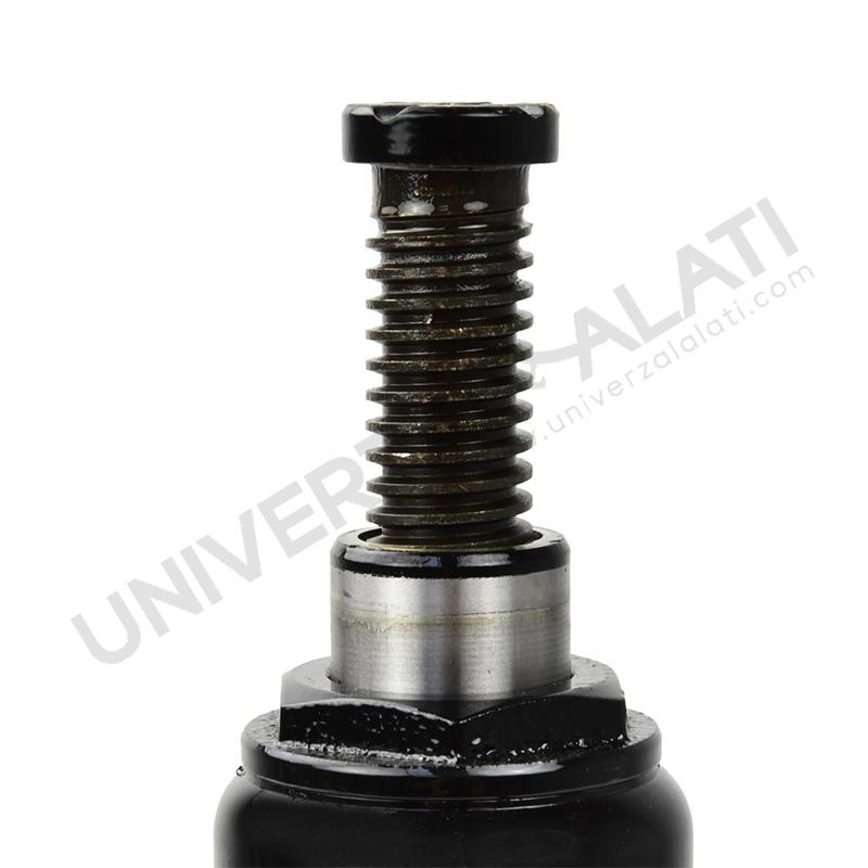 Dizalica-10t-GEKO Hidraulična auto dizalica 10t GEKO