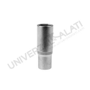 Duboka Gedora 1/2" 24mm GEKO