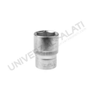 GEDORA 1/2" 32mm GEKO