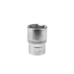 Gedora-1-2″-18mm