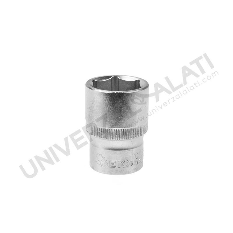 Gedora-1-2″-18mm