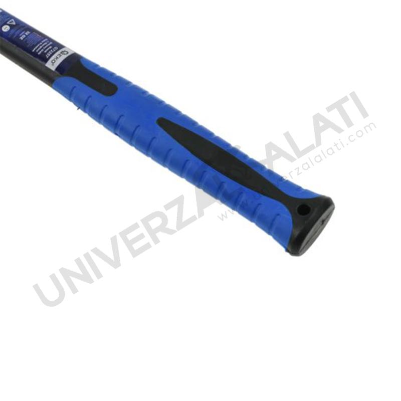 Gumeni-čekić-32-OZ-Gumeni-čekić-32-OZ