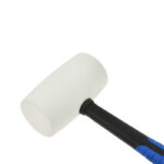 Gumeni-čekić-32-OZes