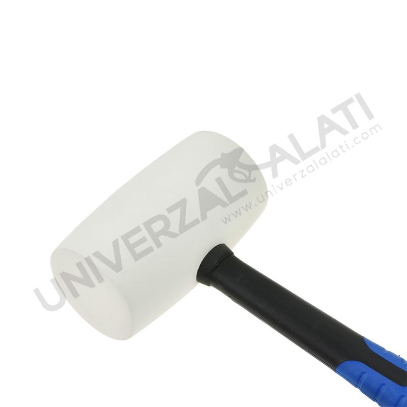 Gumeni-čekić-32-OZes