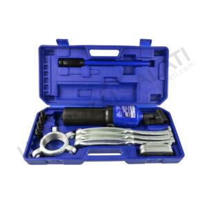 Hidraulični radapciger 20T. GEKO