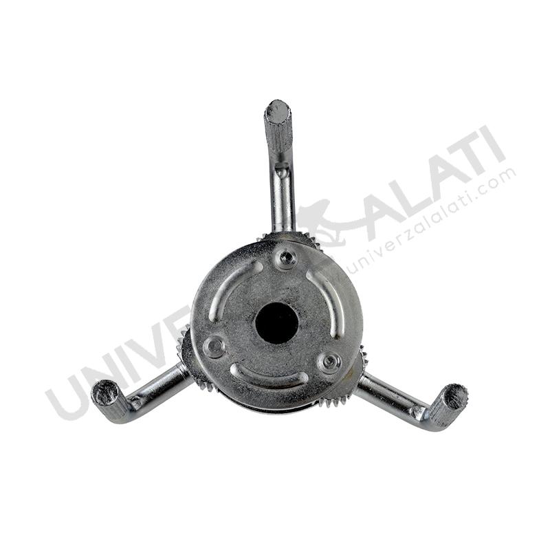 Ključ-za-filter-ulja-3-8-65-130-mm