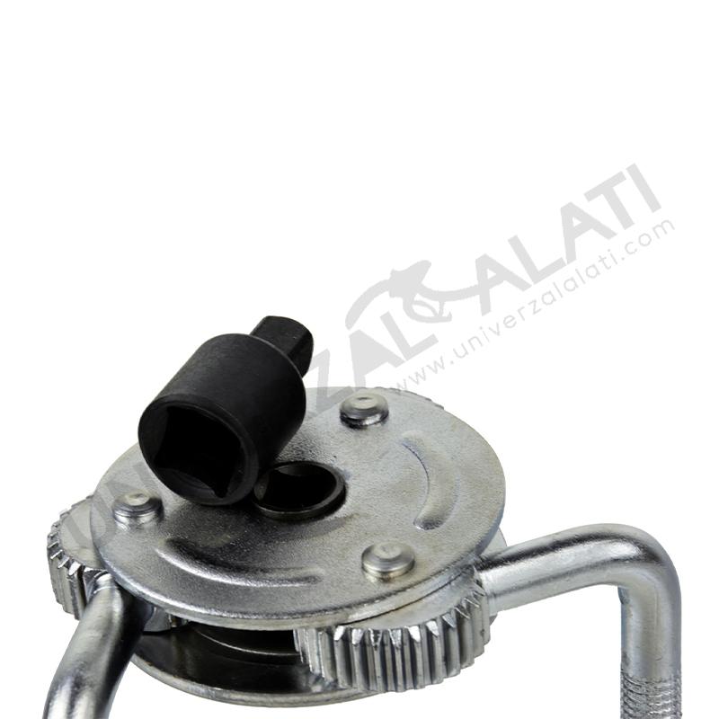 Ključ-za-filter-ulja-3-8-65-130mm