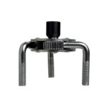 Ključ-za-filter-ulja-3-8-65