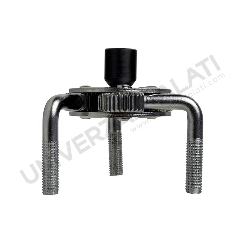 Ključ-za-filter-ulja-3-8-65 Ključ za filter ulja 3/8" 65-130mm GEKO