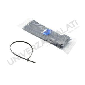 PVC vezice 100x2,5mm GEKO