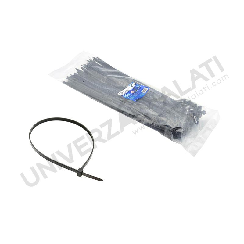 PVC-vezice-100×2,5mm PVC vezice 100x2,5mm GEKO