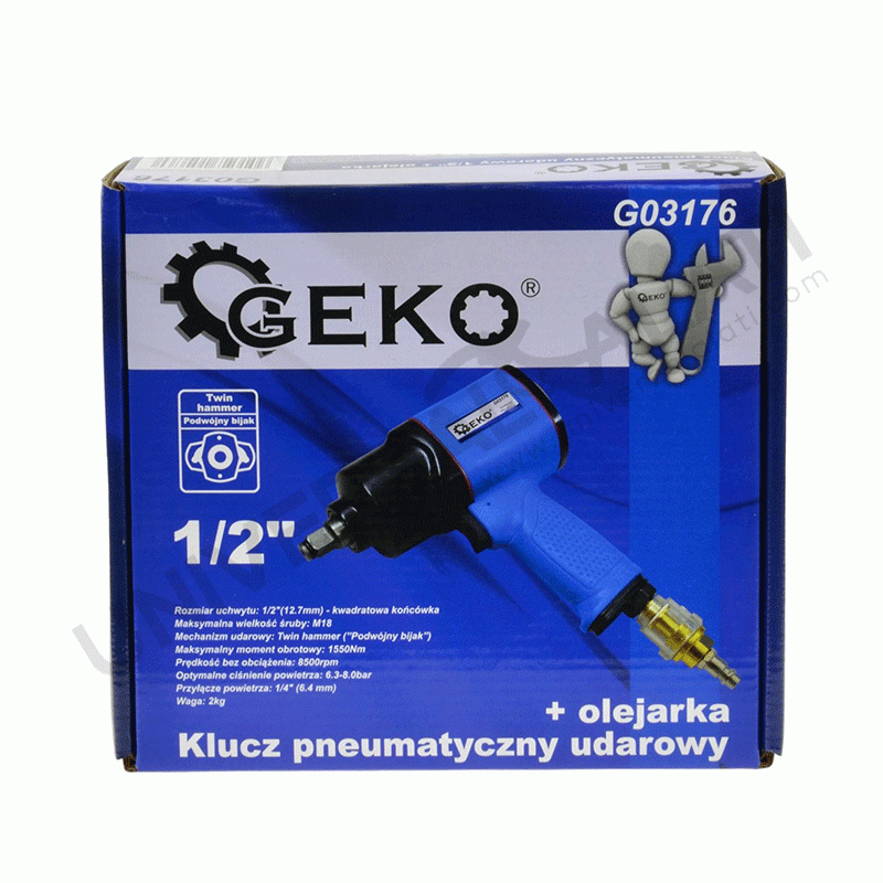 Pneumatski-pištolj-1-2″-+-zauljivač8