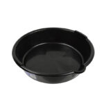 Posuda za ulje 8l. GEKO