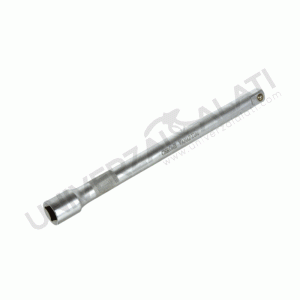 Produžetak za Gedore 1/2" 250mm GEKO