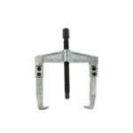 Radapciger dvokraki 200mm GEKO