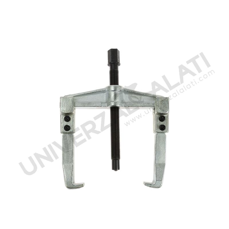 Radapciger dvokraki 200mm GEKO Radapciger dvokraki 200mm GEKO