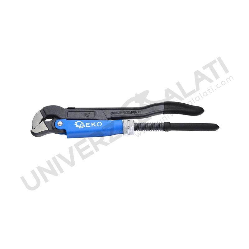 Rocangle 1/2" GEKO Premium Rocangle 1/2" GEKO Premium