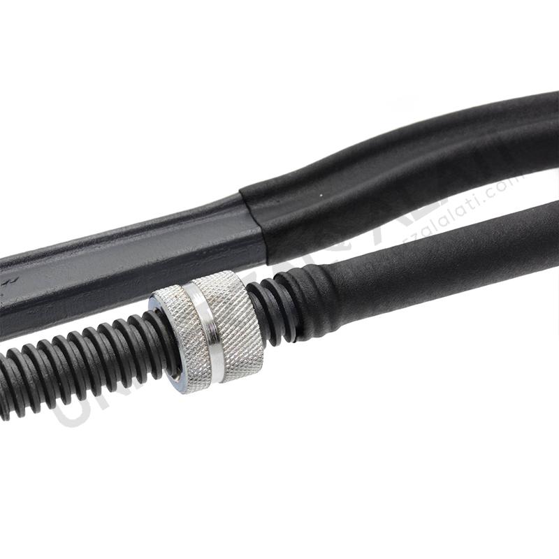Rocangle-1-2″