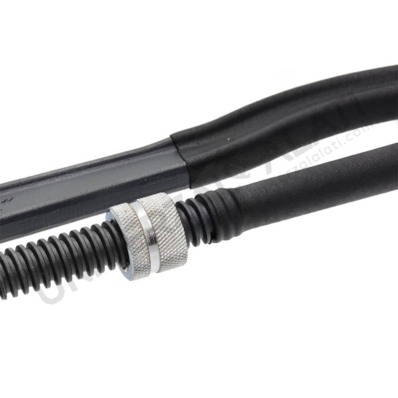 Rocangle-1″-premium-G01636