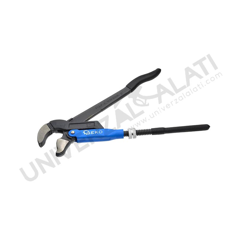 Rocangle-1″-premium-Geko